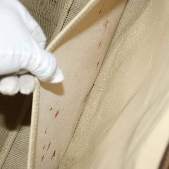 LOUIS VUITTON Monogram Sac 54 Earl Boston Bag M41383 - Picture 9 of 16